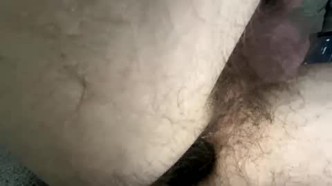 wayblink online show from March 11, 7:04 am