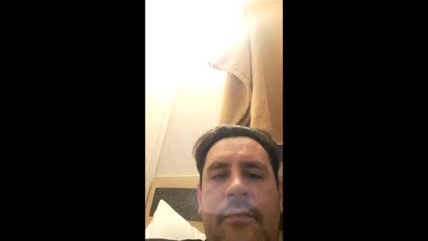 chippewa_cock online show from April 14, 3:39 am