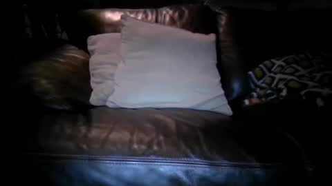 chippy70 online show from March 1, 11:32 am