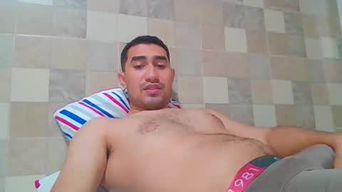 dave online show from October 8, 2:27 am