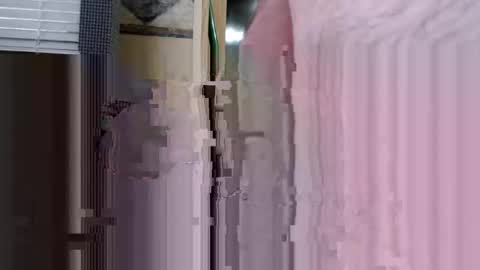 chipxxx3 online show from December 20, 4:04 pm