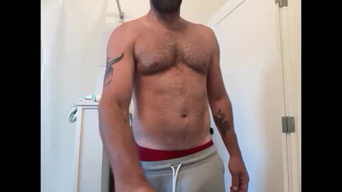 chiquitaroad online show from September 17, 2:51 pm