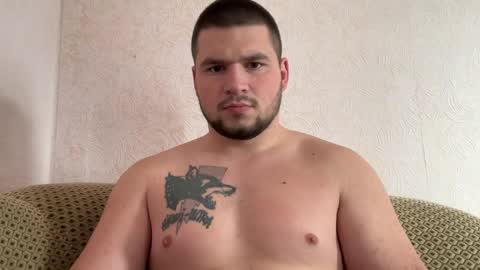 chiraq1945 online show from April 12, 9:33 am