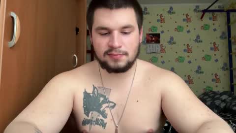 chiraq1945 online show from February 25, 1:56 pm