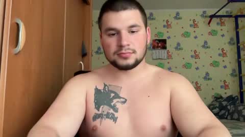 chiraq1945 online show from April 19, 8:47 am