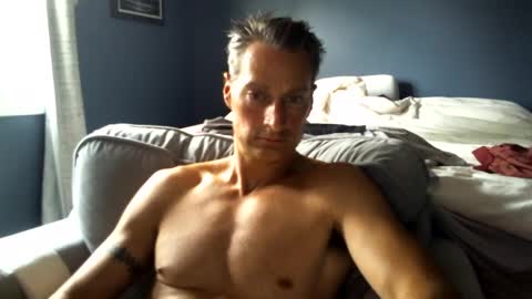 Chiseled online show from September 24, 5:33 pm