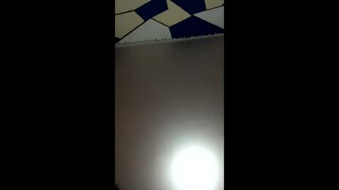 chispahot69 online show from April 27, 7:49 am