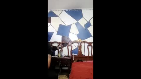 chispahot69 online show from May 10, 12:39 pm