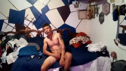 chispahot69 online show from June 15, 8:28 am