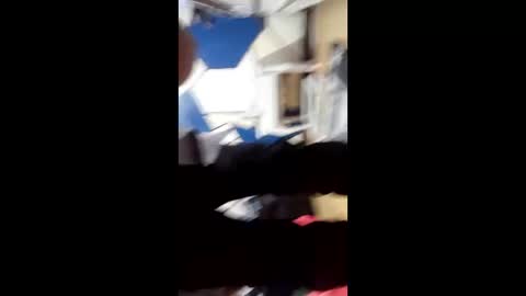 Snapshot of chispahot69 chatting on October 22, 8:40 am chispahot69 online show from October 22, 8:40 am