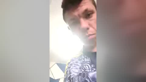 chispahot69 online show from June 16, 8:38 am