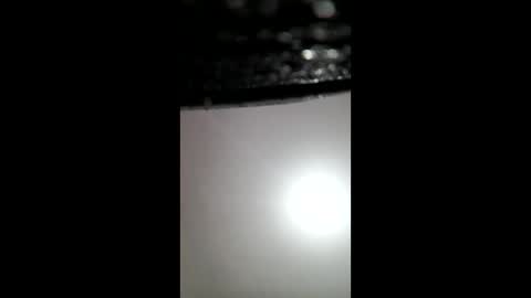 chispahot69 online show from May 7, 12:27 pm