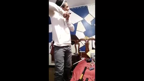chispahot69 online show from May 14, 9:18 am