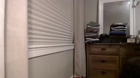 Chitown Aries online show from October 19, 8:39 am