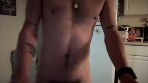 chitownboy123 online show from September 24, 5:07 am