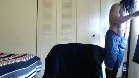 Antonio Brown online show from April 29, 1:49 pm