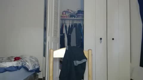 Antonio Brown online show from January 6, 8:46 pm