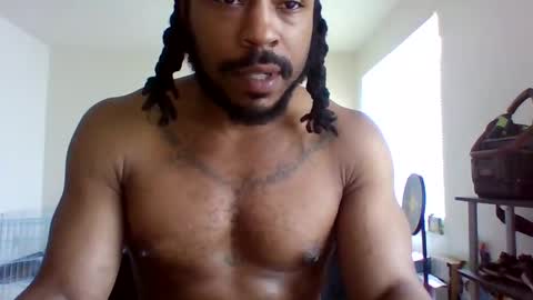 Antonio Brown online show from April 22, 3:50 pm