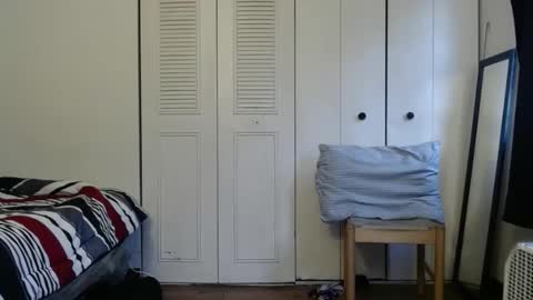 Antonio Brown online show from May 18, 2:34 pm