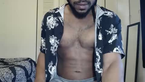 Antonio Brown online show from April 8, 2:26 pm