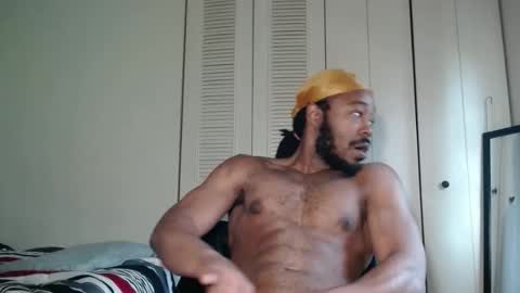 Antonio Brown online show from May 12, 4:48 pm
