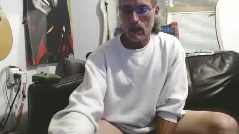 SpunHung online show from January 5, 6:46 am