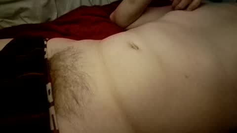 Snapshot of chiwin898 chatting on September 10, 12:31 am chiwin898 online show from September 10, 12:31 am