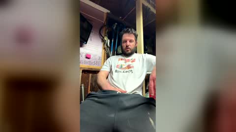 Prad Bit online show from February 15, 11:35 pm