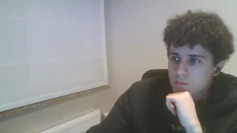 idk online show from December 30, 5:55 pm