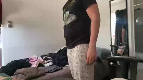 Galak online show from April 23, 6:54 pm