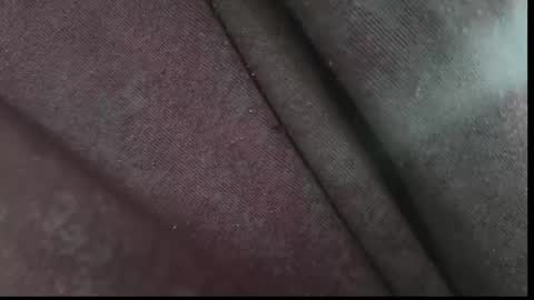 Galak online show from April 12, 2:18 pm