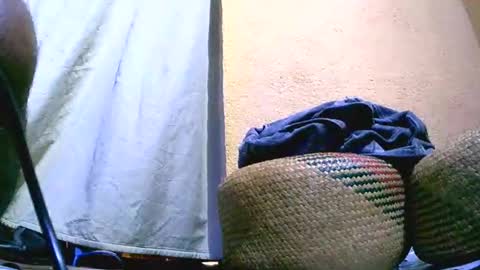 chocolatboy69 online show from November 16, 5:09 am