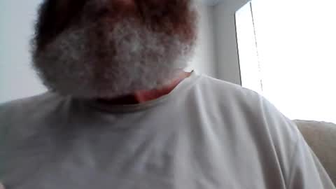 chocolate_lover32 online show from June 22, 5:06 pm