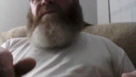 chocolate_lover32 online show from June 13, 2:42 am