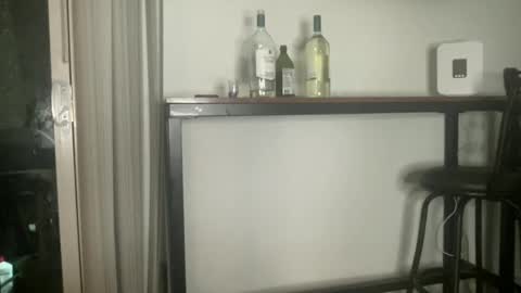 Snapshot of chocolatedick_88 chatting on December 16, 10:13 pm Chocolate Dick online show from December 16, 10:13 pm