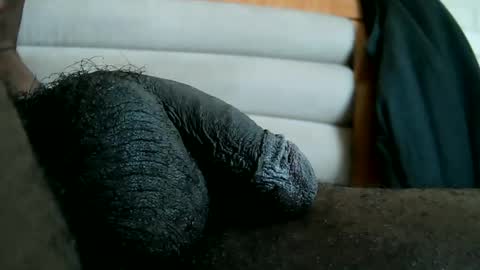 chocolatedilf online show from February 23, 5:47 pm