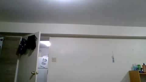 Chocolatinhermoso online show from December 13, 8:04 pm