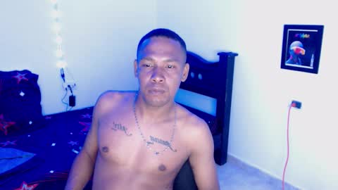 Osk online show from October 18, 3:00 am
