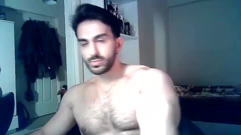Snapshot of chocopriapus chatting on March 6, 10:04 pm GreekGod online show from March 6, 10:04 pm