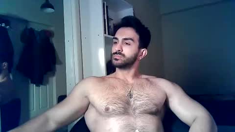 Snapshot of chocopriapus chatting on December 29, 10:36 pm GreekGod online show from December 29, 10:36 pm