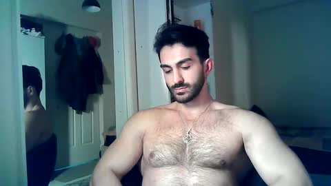 Snapshot of chocopriapus chatting on December 28, 10:55 pm GreekGod online show from December 28, 10:55 pm