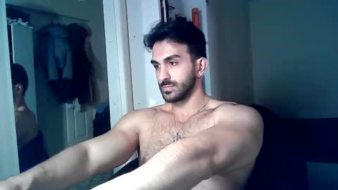 Snapshot of chocopriapus chatting on December 20, 10:22 pm GreekGod online show from December 20, 10:22 pm