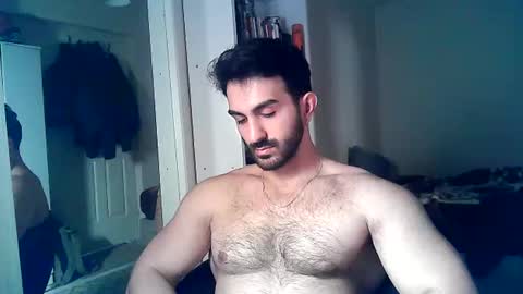 Snapshot of chocopriapus chatting on January 22, 10:49 pm GreekGod online show from January 22, 10:49 pm