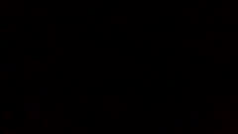 chocoschlong83 online show from January 31, 10:08 pm