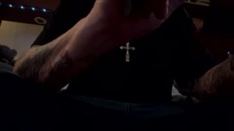 chompers online show from April 3, 11:12 pm