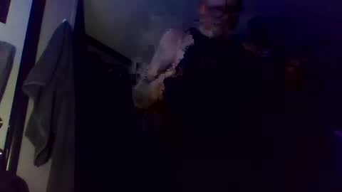 chompers online show from November 5, 9:11 am