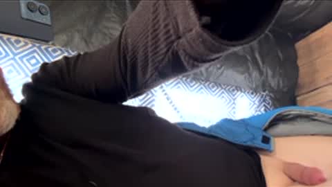 chompers online show from March 21, 1:59 pm