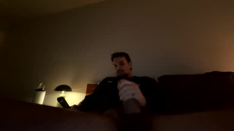 chopdaddy69696 online show from January 13, 3:00 am