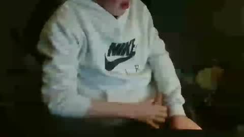 chopoter online show from November 20, 12:54 am