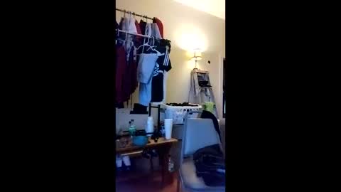 chopwiththemeat420 online show from February 19, 6:32 am